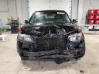 2010 Acura Mdx Technology იყიდება Cookstown-ში, ON - Front End