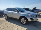 2012 Volvo Xc60 3.2 for Sale in Taylor, TX - Hail