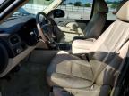 2007 Gmc Yukon Denali for Sale in Louisville, KY - Hail