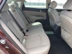 2016 Kia Optima Lx for Sale in Nampa, ID - Front End