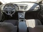 2015 Chrysler 200 Limited იყიდება Phoenix-ში, AZ - Front End