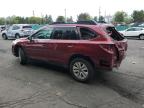 2016 Subaru Outback 2.5I Premium for Sale in Denver, CO - Rear End