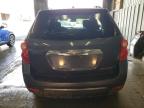 2013 Chevrolet Equinox Lt for Sale in West Mifflin, PA - Front End