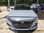 2021 Honda Accord Sport იყიდება Hueytown-ში, AL - Front End