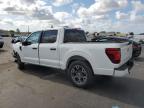 2024 Ford F150 Stx للبيع في Miami، FL - All Over