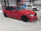 2011 Bmw 328 I იყიდება Rogersville-ში, MO - Water/Flood