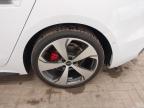 2024 AUDI A5 for sale at Copart SANDWICH