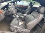 2007 Toyota Camry Solara Se იყიდება Ellenwood-ში, GA - Front End