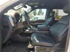 2022 Ford F150 Supercrew for Sale in Rancho Cucamonga, CA - Normal Wear