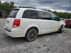 Grenada, MS에서 판매 중인 2017 Dodge Grand Caravan Sxt - Front End