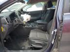 2020 Kia Sportage Lx for Sale in Ocala, FL - Front End