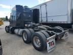2018 Peterbilt 579 Semi Truck на продаже в Bridgeton, MO - Front End
