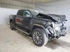 2024 Gmc Canyon Denali for Sale in Candia, NH - Front End