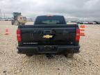 2018 Chevrolet Silverado K1500 Lt for Sale in Taylor, TX - Front End