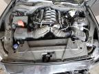 2024 Ford Mustang Gt for Sale in Phoenix, AZ - Front End