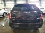 2013 Ford Edge Sel იყიდება Ham Lake-ში, MN - Rear End