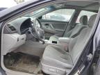 2009 Toyota Camry Base на продаже в Windham, ME - Mechanical