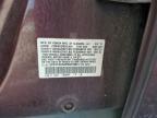 2015 Honda Pilot Exl en Venta en Gastonia, NC - Rear End