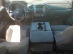 2014 Toyota Tundra Double Cab Sr for Sale in Brighton, CO - Rear End
