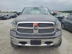 2017 Ram 1500 Slt for Sale in Cahokia Heights, IL - Top/Roof
