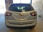 2013 Chevrolet Traverse Lt for Sale in Abilene, TX - Front End