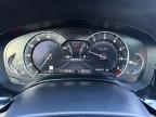 2018 Bmw M550Xi  იყიდება North Billerica-ში, MA - Normal Wear
