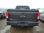 2018 Chevrolet Silverado K1500 Ltz на продаже в Elgin, IL - Front End