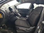 2013 Kia Sportage Base zu verkaufen in Oklahoma City, OK - Mechanical