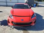 2023 Subaru Brz Premium for Sale in Martinez, CA - All Over