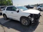 2022 Hyundai Palisade Sel for Sale in Dunn, NC - Rollover