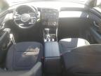 2022 Hyundai Tucson Se for Sale in Florence, MS - Rear End