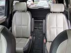 2015 Kia Sedona Sxl იყიდება Denver-ში, CO - Front End