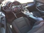 2019 Chevrolet Camaro Ls en Venta en Conway, AR - Rear End