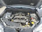 2018 Subaru Forester 2.5I Limited იყიდება Windsor-ში, NJ - Front End
