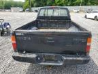 1998 Toyota Tacoma Xtracab zu verkaufen in Grenada, MS - Front End