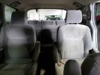 2008 Toyota Sienna Ce for Sale in Franklin, WI - Front End