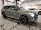 2024 Volkswagen Atlas Peak Edition Se იყიდება Avon-ში, MN - Front End