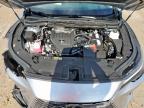 2023 Lexus Rx 350 Base for Sale in Houston, TX - Front End