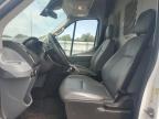 2018 Ford Transit T-250 for Sale in Newton, AL - Top/Roof