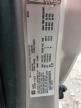 2008 Chevrolet Colorado Lt for Sale in Hurricane, WV - Front End