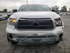 2011 Toyota Tundra Crewmax Sr5 for Sale in Colton, CA - Front End