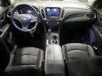 2020 Chevrolet Equinox Premier for Sale in Franklin, WI - Hail
