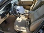 2011 Bmw 328 Xi   продається в Kansas City, KS - Front End