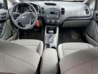 2016 Kia Forte Lx de vânzare în Eugene, OR - Normal Wear