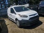 2014 Ford Transit Connect Xl for Sale in Greenwell Springs, LA - Minor Dent/Scratches