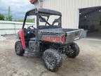2018 Polaris Ranger Xp 900 Eps zu verkaufen in Center Rutland, VT - Rollover