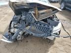 Woodhaven, MI에서 판매 중인 2011 Buick Regal Cxl - Front End