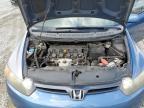 2008 Honda Civic Ex de vânzare în Gainesville, GA - Front End