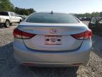 2013 Hyundai Elantra Gls for Sale in Augusta, GA - Front End