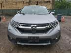 2019 Honda Cr-V Ex للبيع في Baltimore، MD - Rear End